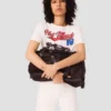 Printed T-shirt Printed T-shirt