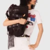 Printed T-shirt Printed T-shirt