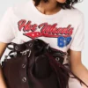 Printed T-shirt Printed T-shirt