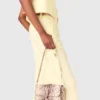 Python-effect Miss M Walk bag Python-effect Miss M Walk bag