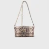 Python-effect Miss M Walk bag Python-effect Miss M Walk bag