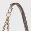 Python-effect Miss M Walk bag Python-effect Miss M Walk bag