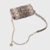 Python-effect Miss M Walk bag Python-effect Miss M Walk bag