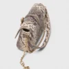 Python-effect Miss M Walk bag Python-effect Miss M Walk bag