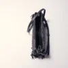Quilted leather M bag Quilted leather M bag