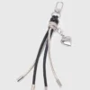 Rhinestone bag charms Rhinestone bag charms