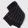 Rhinestone cotton socks Rhinestone cotton socks