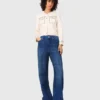 Rhinestone jeans Rhinestone jeans