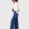 Rhinestone jeans Rhinestone jeans