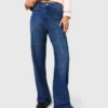 Rhinestone jeans Rhinestone jeans