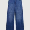 Rhinestone jeans Rhinestone jeans