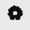 Rhinestone scrunchie Rhinestone scrunchie