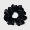 Rhinestone scrunchie Rhinestone scrunchie