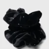 Rhinestone scrunchie Rhinestone scrunchie