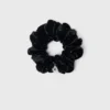 Rhinestone scrunchie Rhinestone scrunchie