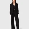 Rhinestone suit jacket Rhinestone suit jacket