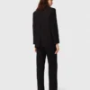 Rhinestone suit jacket Rhinestone suit jacket