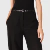 Rhinestone suit trousers Rhinestone suit trousers