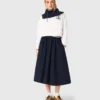 Sailor print sweatshirt Sailor print sweatshirt