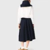 Sailor print sweatshirt Sailor print sweatshirt