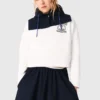 Sailor print sweatshirt Sailor print sweatshirt