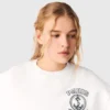 Sailor print sweatshirt Sailor print sweatshirt