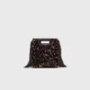Sequin M mini bag Sequin M mini bag