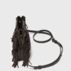 Sequin M mini bag Sequin M mini bag