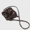 Sequin M mini bag Sequin M mini bag