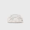 Sequins Milpli mini Clutch