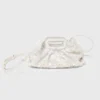 Sequins Milpli mini Clutch