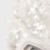 Sequins Milpli mini Clutch