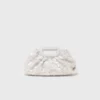 Sequins Milpli mini Clutch
