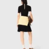 Short knit dress Short knit dress