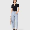 Short-sleeve polo shirt Short-sleeve polo shirt