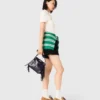Short-sleeve polo shirt Short-sleeve polo shirt