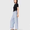 Short-sleeve polo shirt Short-sleeve polo shirt