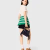 Short-sleeve polo shirt Short-sleeve polo shirt
