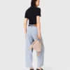 Short-sleeve polo shirt Short-sleeve polo shirt
