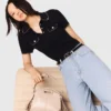 Short-sleeve polo shirt Short-sleeve polo shirt