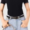 Short-sleeve polo shirt Short-sleeve polo shirt