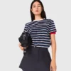 Skort