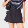 Skort