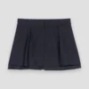 Skort
