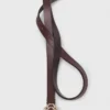 Slim Clover belt Slim Clover belt