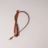 Slim Clover belt Slim Clover belt