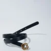 Slim Clover belt Slim Clover belt