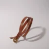 Slim Clover belt Slim Clover belt