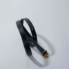 Slim Clover belt Slim Clover belt