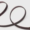 Slim Clover belt Slim Clover belt